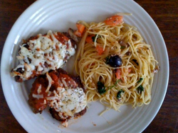 babybella Angel Hair