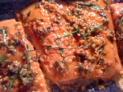 tumblr_lkaka11CLi1qa07ai