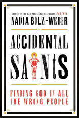 Screen Shot 2018-02-13 at 3.17.09 PM