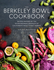 Screen Shot 2018-02-28 at 8.43.47 AM