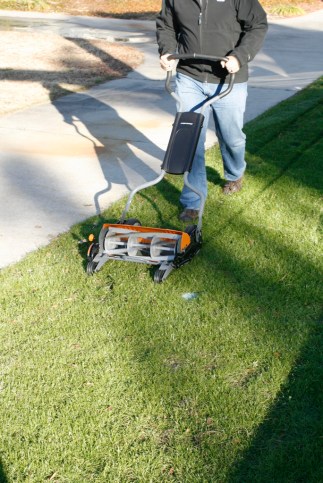 5258403123_991d2345d5_b