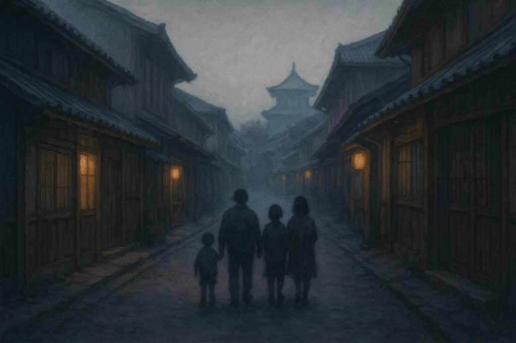 The Power of&nbsp;Storytelling